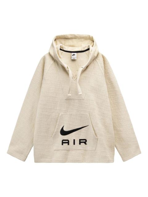 Nike Nike x Stussy Nrg Pullover Logo DO5306-120