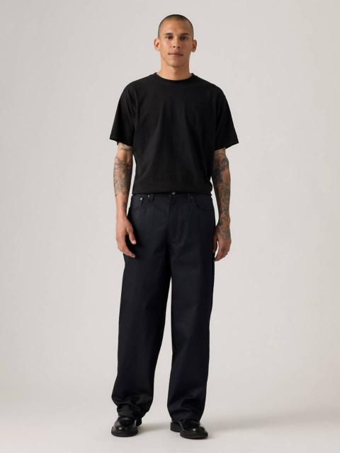 Levi's 578™ BAGGY COATED MEN'S JEANS