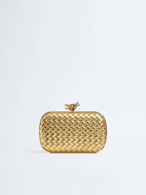 Bottega Veneta Knot