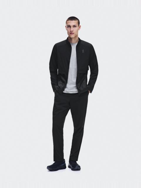 On Weather Jacket