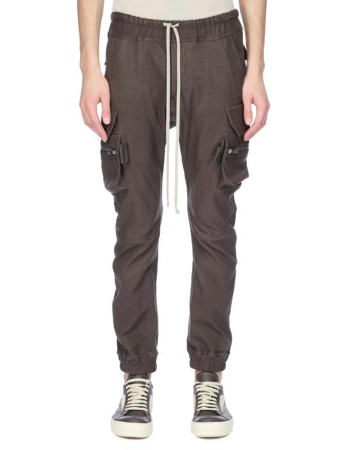 Rick Owens PANTS