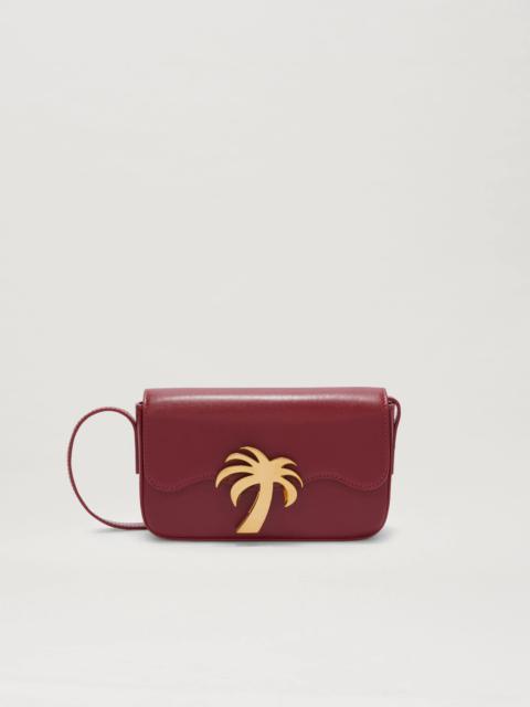 Palm Angels PALM BEACH BRIDGE BAG