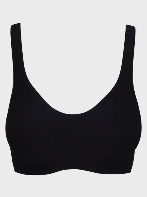 commando Butter Soft-Support Bralette