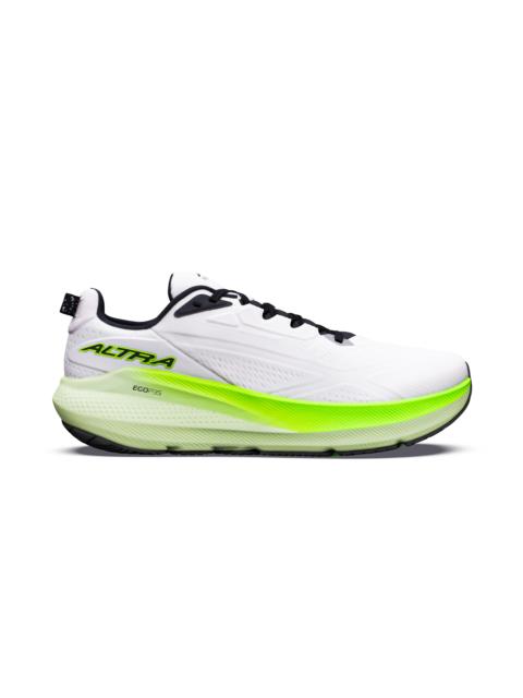 ALTRA Men's FWD VIA 2