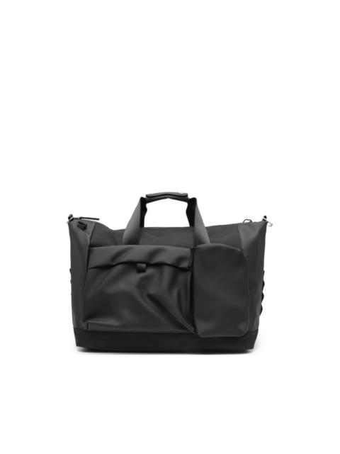RAINS Otaru holdall