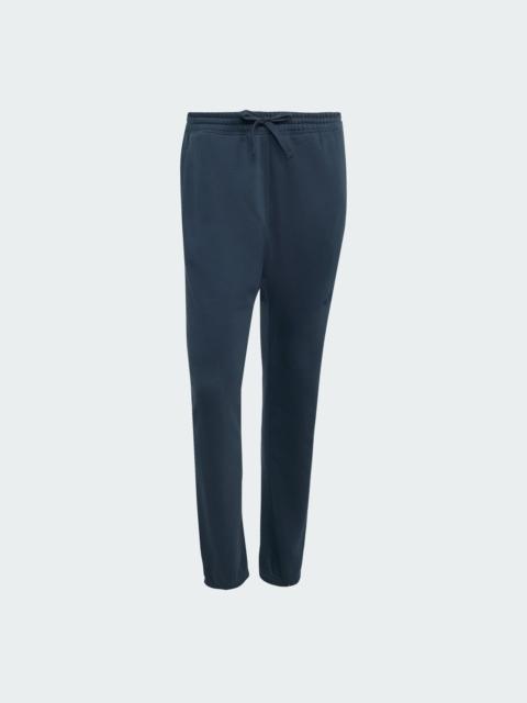 adidas ALL SZN Fleece Regular Tapered Pants
