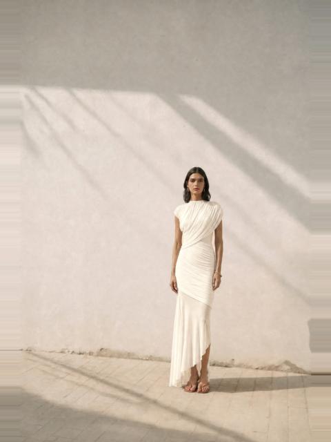 deme ALINA - Off white