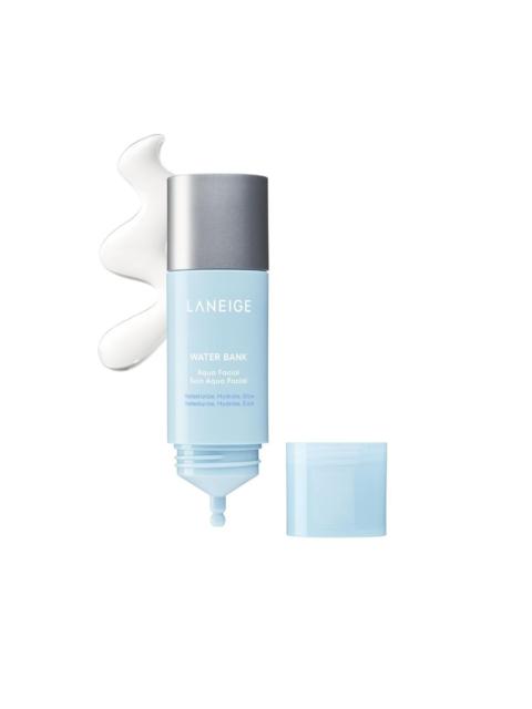 Laneige LANEIGE Aqua Facial Serum 1.01 fl. oz.(30ml)