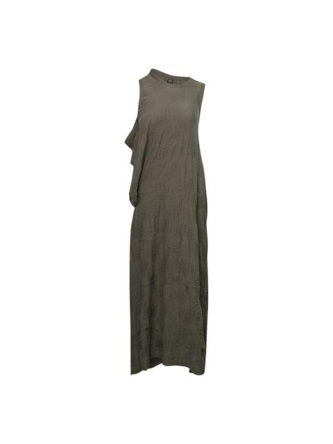 Y's Circular Dress