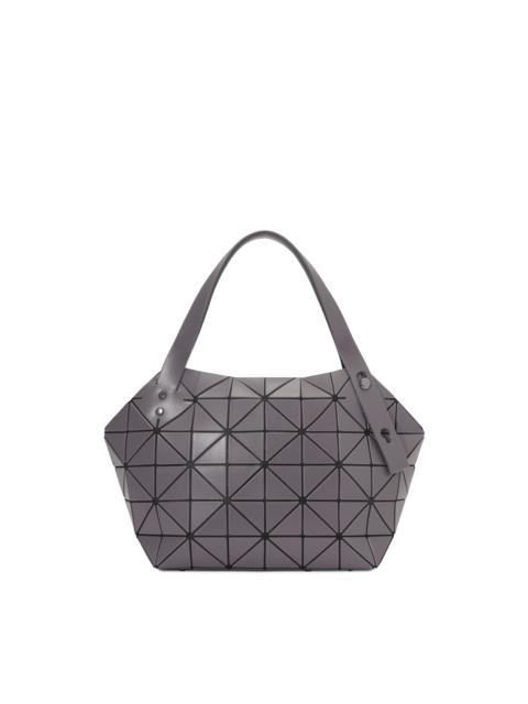 BAO BAO ISSEY MIYAKE BOSTON