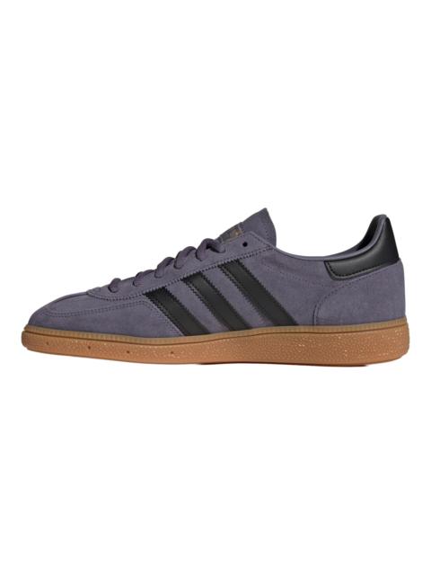 adidas Handball Spezial "Purple Black Gum" JR3847