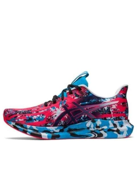 ASICS Gel-Noosa Tri 14 'Tropical - Diva Pink' 1011B368-700