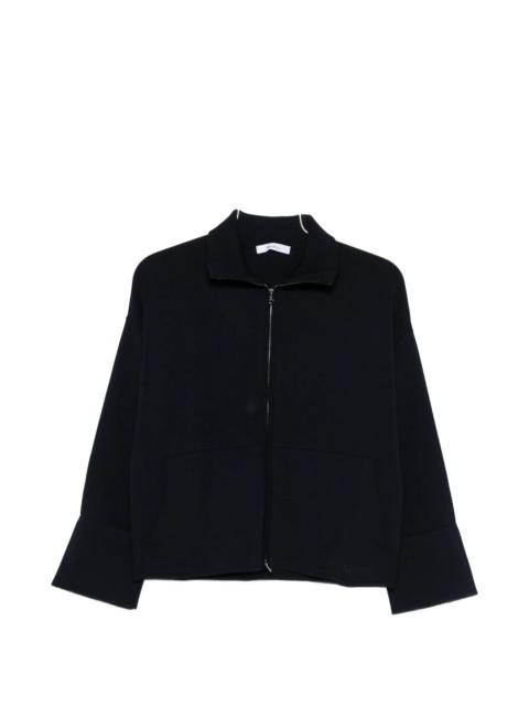 Max Mara Max Mara Knitwear