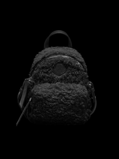 Moncler Kilia Small Backpack