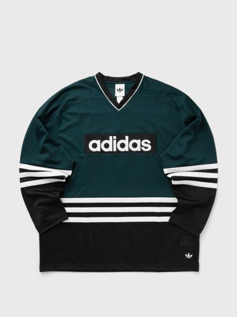 adidas HOCKEY JERSEY