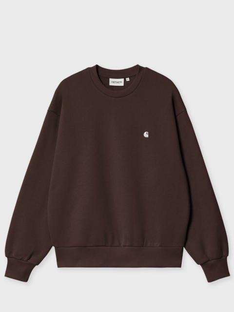 Carhartt WIP W' Casey Sweatshirt