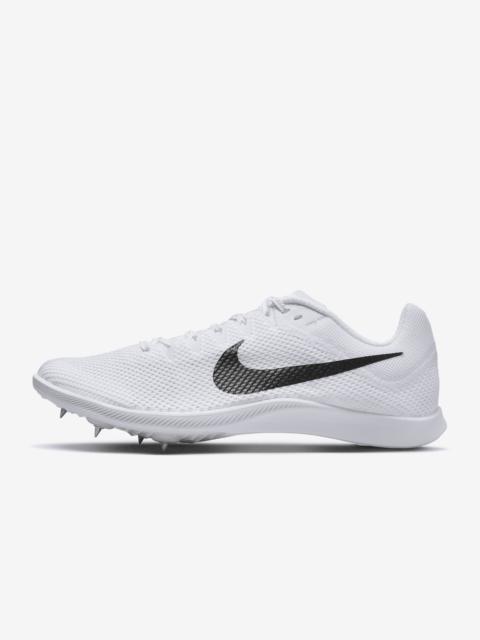 Nike Rival Distance Track & Field Distance Spikes