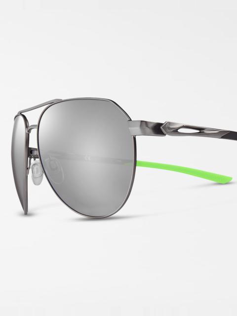Nike Nike Men's Club Nine Sunglasses