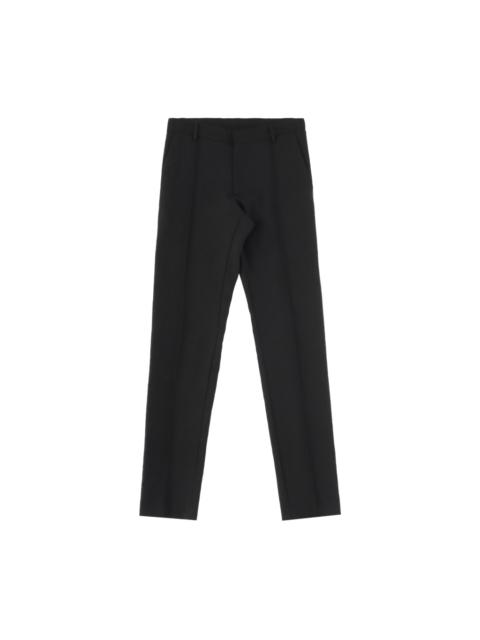 1017 ALYX 9SM SATIN STRIPE TAILORING PANT