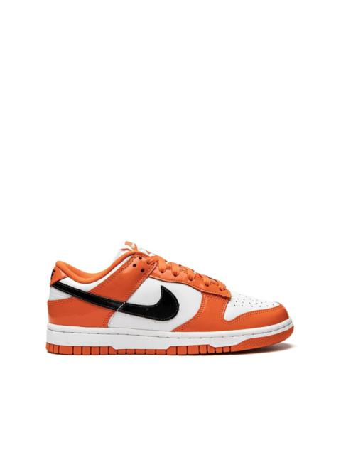 Dunk Low Essential sneakers