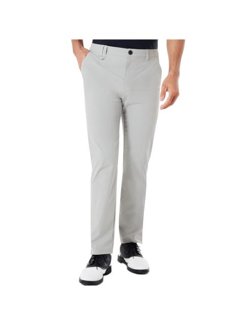 OAKLEY Take Pro Pant "Stone Gray" 422408 22Y