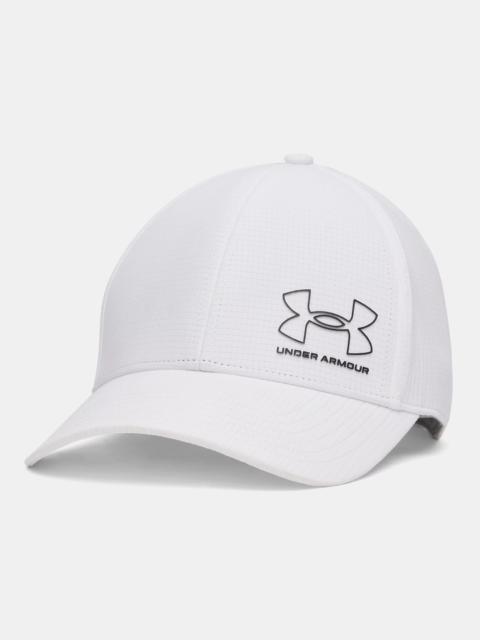 Under Armour UA ArmourVent Low