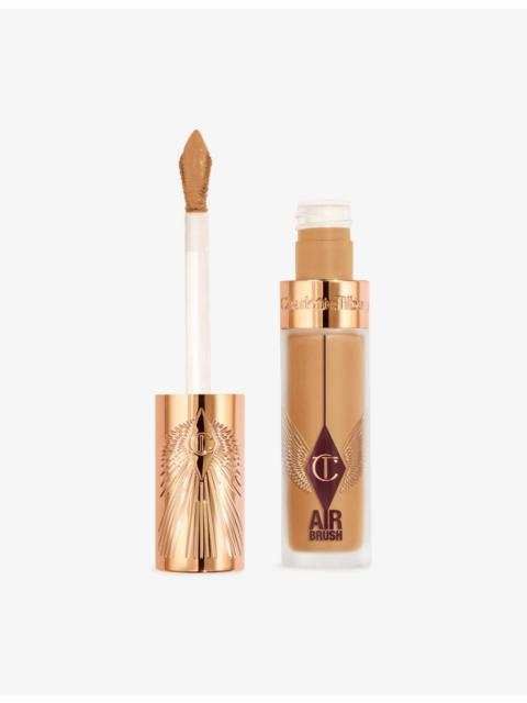 Charlotte Tilbury Airbrush Flawless Blur Concealer 8.3g