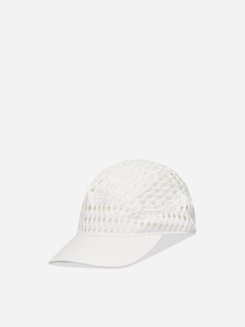Nike ACG Radical AirFlow Fly Cap White