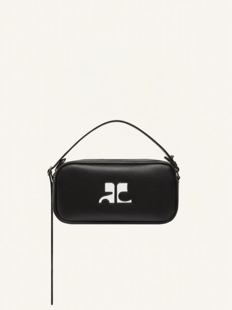 courrèges RÉÉDITION BAGUETTE BAG