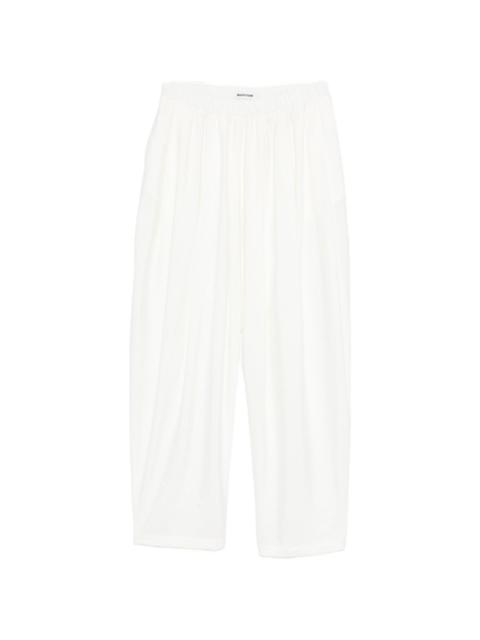 DARKPARK Simona trousers