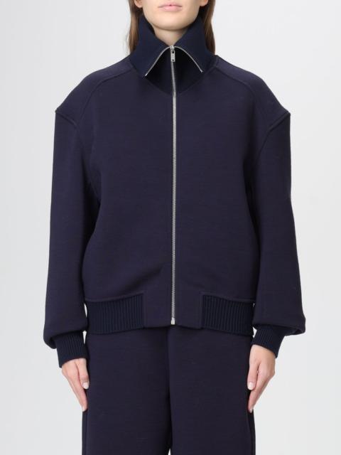 Coat woman Jil Sander