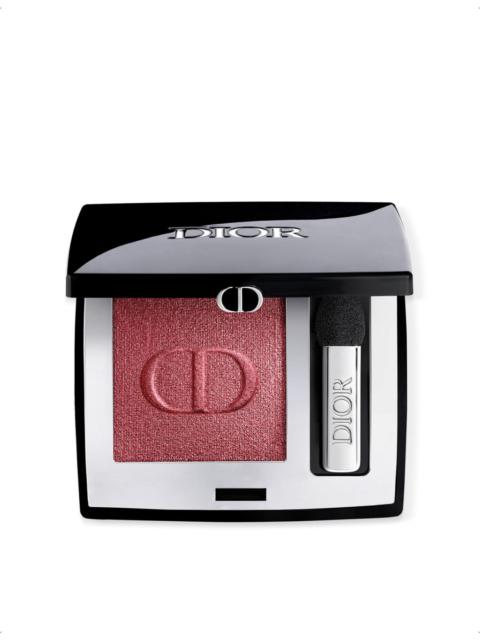 Dior Diorshow Mono Couleur Couture eyeshadow 2g