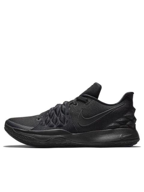 Nike Nike Kyrie Low 'Triple Black' AO8979-004