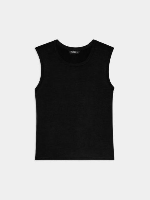 SPLITS59 Nikki Jersey Tank