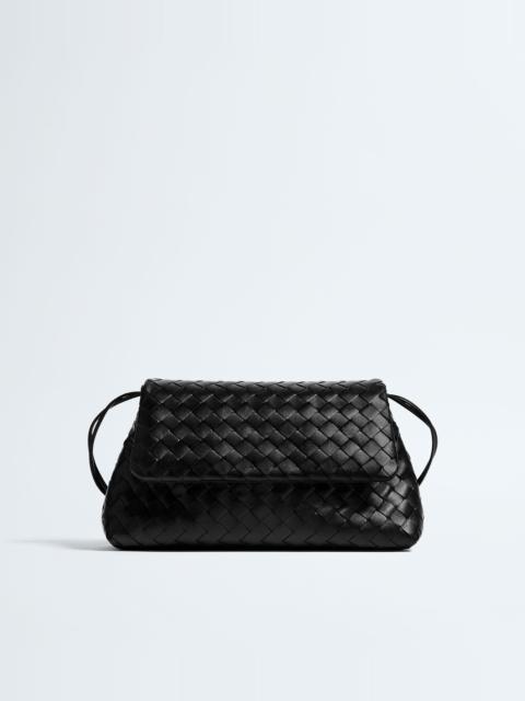 Bottega Veneta Giorno