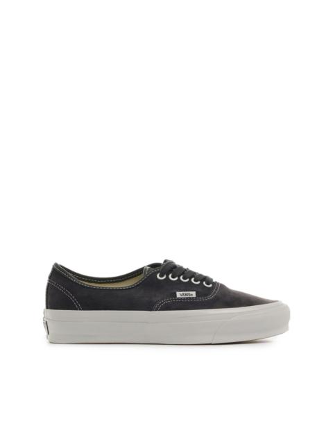 Vans LX Authentic sneakers