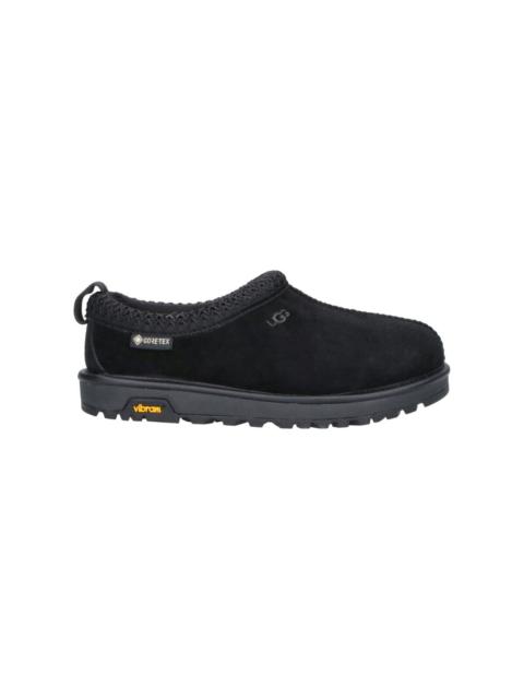 UGG FLAT SHOES "TASMAN GTX"