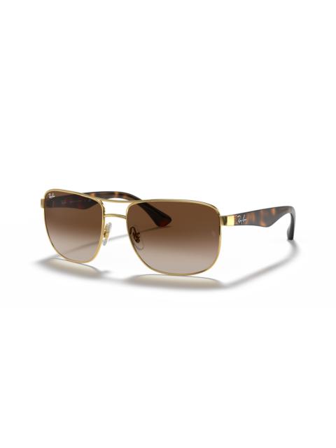 Ray-Ban RB3533