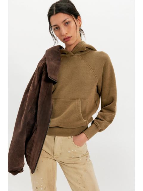 FREE PEOPLE With Everything Sweatshirt