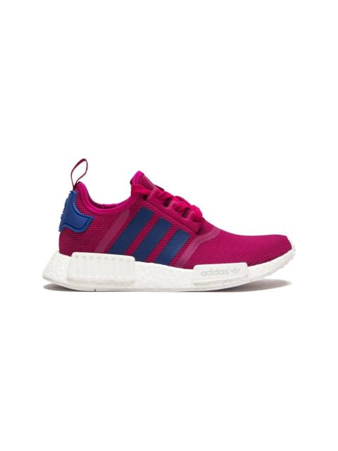 adidas NMD sneakers