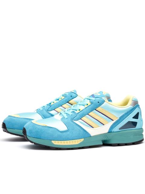 adidas Zx 8000 운동화