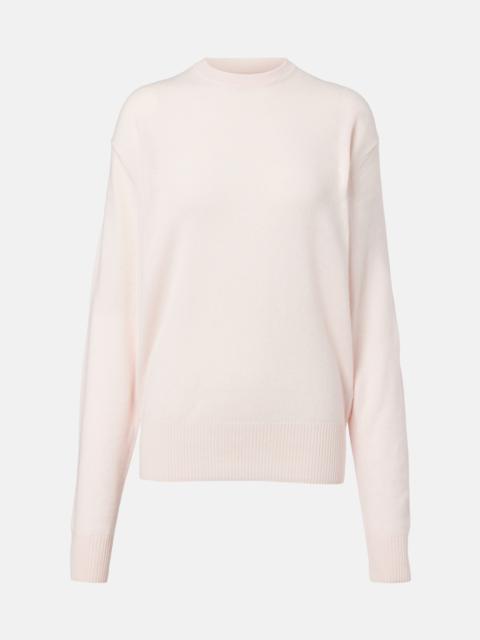 TOTEME Cashmere sweater