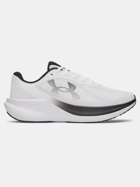 Under Armour UA Charged+ Chase