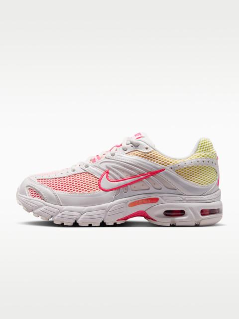 Nike Nike Air Max Moto 2K Women's Shoes