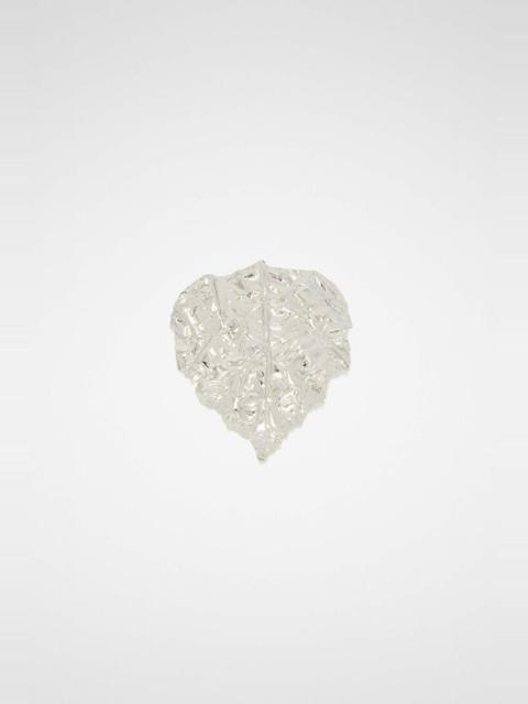 Jil Sander Pin