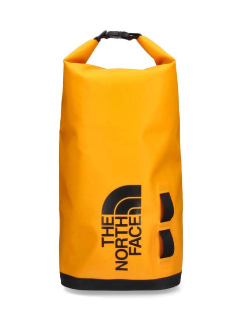 The North Face WATERPROOF BAG "BASE CAMP 12L"