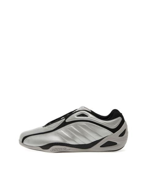 adidas x Mercedes AMG Petronas Adiracer GT sneakers