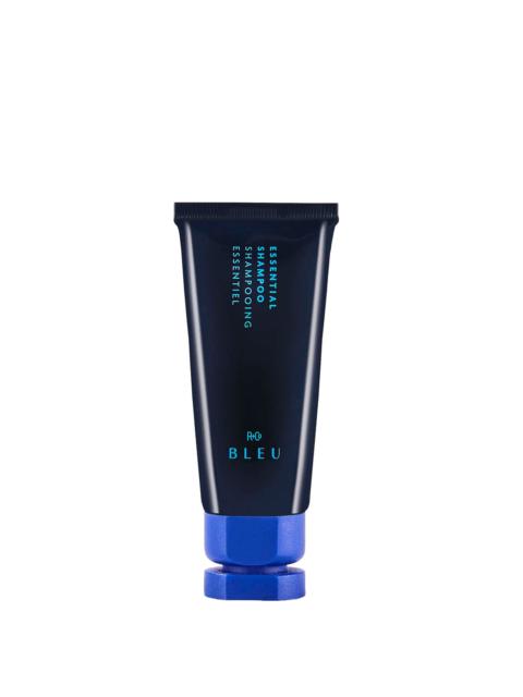 R+Co Bleu R+Co Bleu Essential Shampoo Mini 1 oz