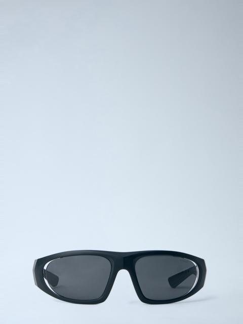 Prada PS B03S Sunglasses