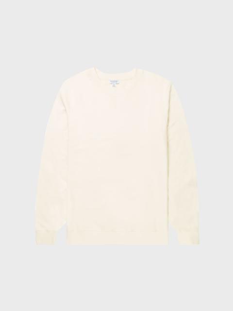 Loopback Sweatshirt